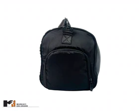 کیف نایک فلش مشکی