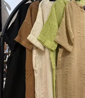 کفتان کوک دوزی