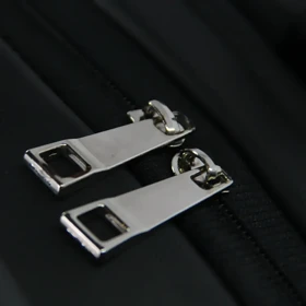 کوله پشتی لپتاپی Fenocchi مدل F0026