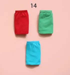 شورت پکی 4 سایز XL