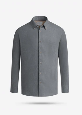 پیراهن Flannel