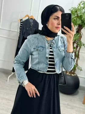 سارافون و کت نیکا