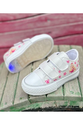 کفش های روزمره بچگانه surpie-shoes surpie-shoes