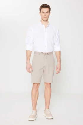 شلوارک مردانه اورجینال altinyildiz-classics altinyildiz-classics