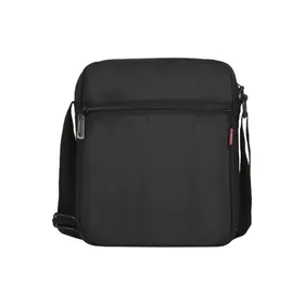 کیف دوشی مردانه گابل اسپانیا مدل Twist eco