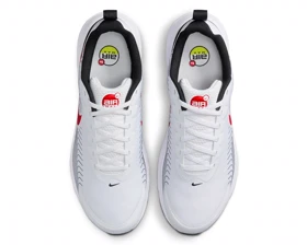 کفش روزانه Nike AIR MAX NUAXIS PC_FD4329-104