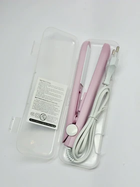 اتومو پرفروش مسافرتی فانتزی