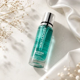 عطر اسپرت 30 میل Megamare| آی بولک
