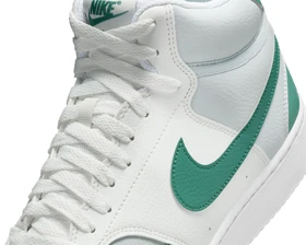 کفش های روزانه Nike Court Vision Mid Next Nature PC_DN3577-102
