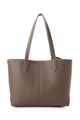 کیف دوشی زنانه لاکی بیز lucky-bees