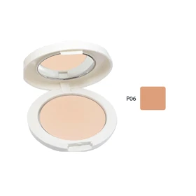 پنکک شون حاوی روغن جوانه گندم مدل پریشس Schon Precious