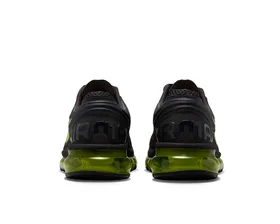 کفش های روزانه جوان Nike Air Max 2013 PC_555426-004