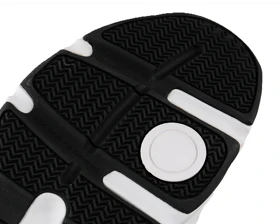 کفش آموزشی Nike DEFY ALL DAY PC_DJ1196-101
