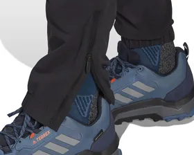 شلوار کوهنوردی Adidas Terrex Utilitas Z.O P PC_HN2896