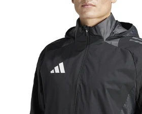 کت تمرینی فوتبال Adidas Tiro24 C Awjkt PC_IJ8343