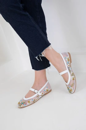 کالج زنانه سوهو soho