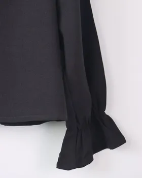 شومیز مجلسی رانا 0463