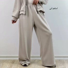 شلوار اویشو 1007391