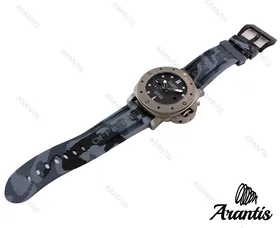 ساعت پنرای Submersible Marina اتوماتیک مردانه m-5393