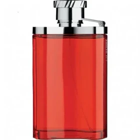 عطر ادکلن دانهیل قرمز-دانهیل دیزایر مردانه Dunhill Desire red