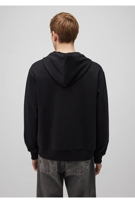 سویشرت مردانه mavi