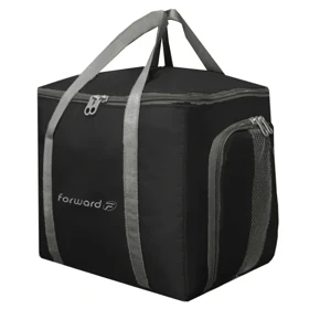 ساک پیک نیک فوروارد Forward مدل FCLT2338
