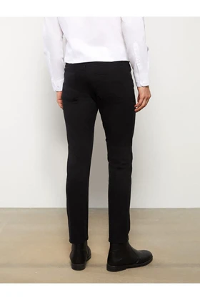 شلوار مردانه lc-waikiki