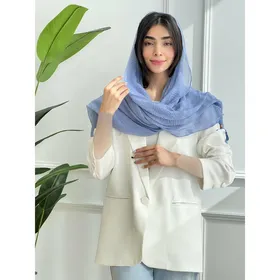 شال رنگی 18700