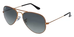 عینک آفتابی ریبن RayBan RB3025S 19771