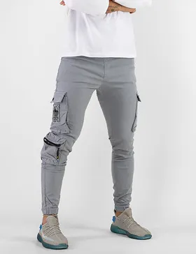شلوار اسلش مردانه Zima