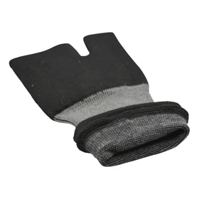 مچ بند کشی پین مد مدل 6013 بسته دو عددی