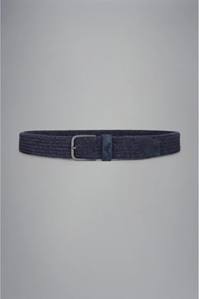 کمربند paulandshark paulandshark