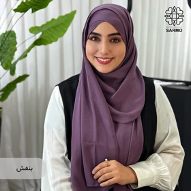 هدشال دو پیل ژورژت