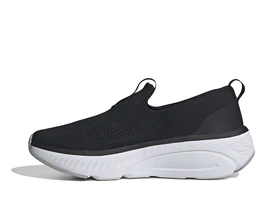 کفش های روزانه Adidas Cloudfoam Go Lounger PC_ID4024