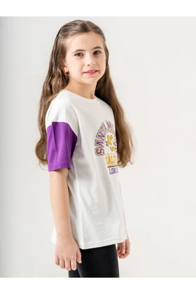 تیشرت بچگانه misil-kids misil-kids