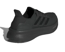 کفش دویدن Adidas None PC_ID8847