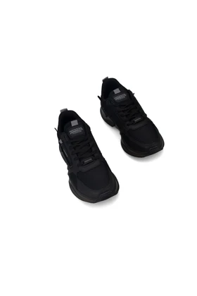 کتانی مردانه wickers