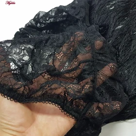 لباس خواب زنانه ماییلدا مدل 5438-4209