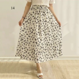 دامن پرنس 1007945