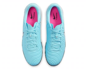 کفش های مزرعه فرش Nike LEGEND 10 ACADEMY TF PC_DV4342-401
