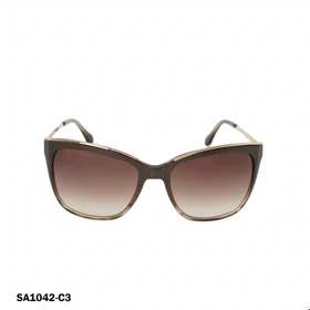 عینک آفتابی زنانه سرجیو مارتینی ( SERGIO MARTINI ) مدل SA 1042