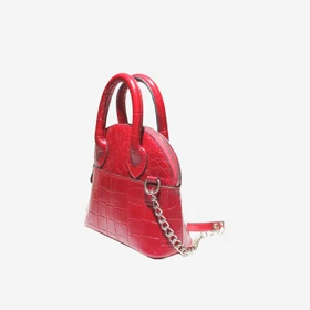کیف دستی چرم زنانه