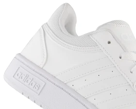 کفش روزانه جوان Adidas Hoops 3.0 K PC_GW0433