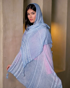 شال لمه سنگشور فورلاین