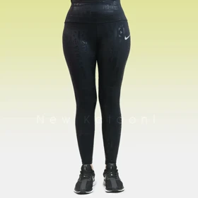 لگ طرحدار نایک (Q2519)