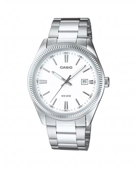 ساعت مچی مردانه کاسیو CASIO MTP-1302D-7A1V
