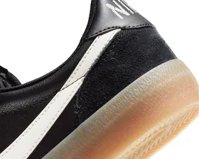 کفش های روزانه Nike Killshot 2 PC_FZ5630-001