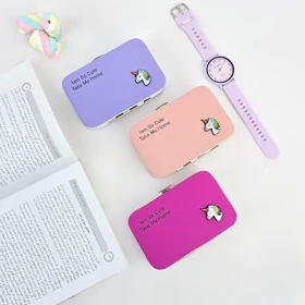 جاکارتی تبلتی یونیکورن UNICORN