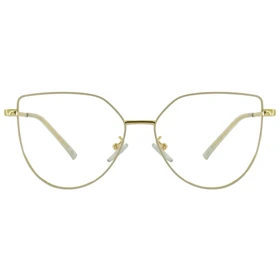 عینک مخصوص کامپیوتر و موبایل آفتابی گودلوک مدل Goodlook 95802 کد 168332
