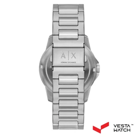 ساعت مچی مردانه آرمانی اکسچنج ARMANI EXCHAGE مدل AX1736